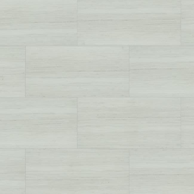 Beaulieu Galleria Orsay Luxury Vinyl Plank