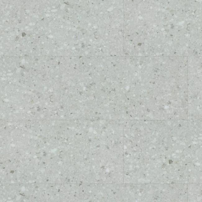 Beaulieu Galleria Pergamon Luxury Vinyl Plank