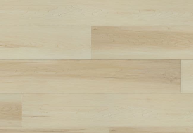 Beaulieu Therma Nature Albert Canyon Luxury Vinyl Plank, Beaulieu