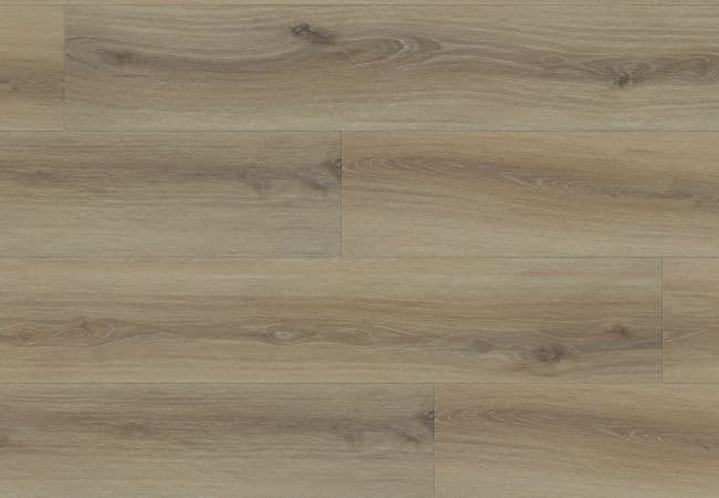 Beaulieu Therma Nature Ramsay Luxury Vinyl Plank, Beaulieu