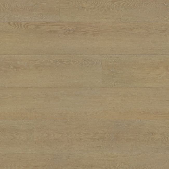 Beaulieu Adventure Carleton Luxury Vinyl Plank, Beaulieu