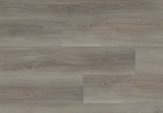 Beaulieu Adventure Denali Luxury Vinyl Plank, Beaulieu