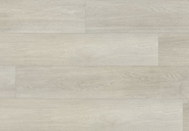 Beaulieu Adventure Fairweather Luxury Vinyl Plank, Beaulieu