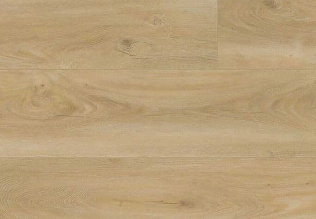 Beaulieu Adventure Makalu Luxury Vinyl Plank, Beaulieu