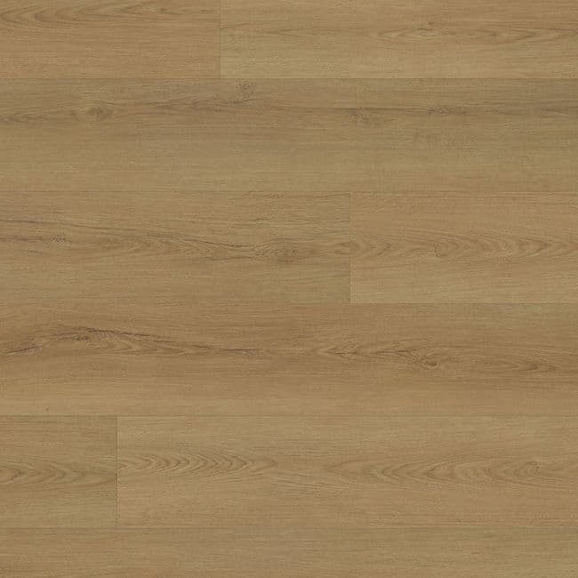 Beaulieu Adventure Matterhorn Luxury Vinyl Plank, Beaulieu