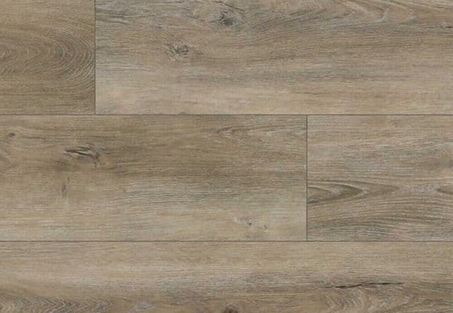 Beaulieu Adventure Mont Blanc Luxury Vinyl Plank — Beaulieu