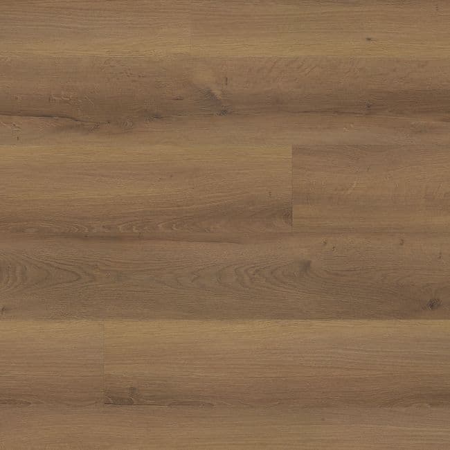 Beaulieu Adventure Orford Luxury Vinyl Plank, Beaulieu