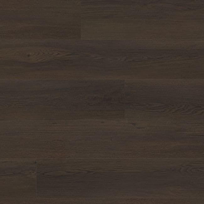 Beaulieu Adventure Pumori Luxury Vinyl Plank, Beaulieu