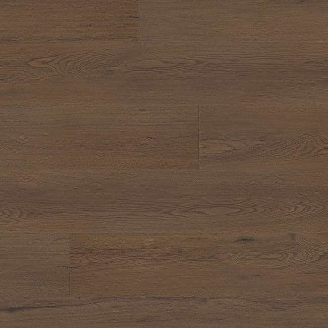 Beaulieu Adventure Rainier Luxury Vinyl Plank, Beaulieu