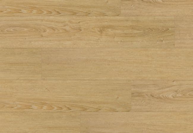 Beaulieu Adventure Sandford Luxury Vinyl Plank, Beaulieu