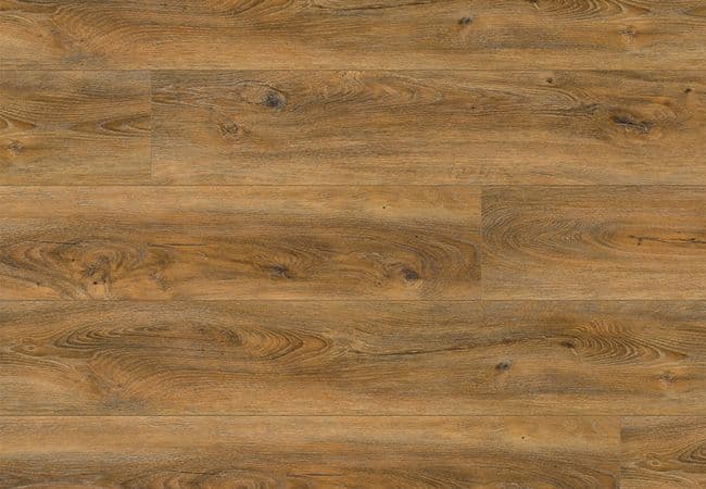Beaulieu Adventure Twin Peak Luxury Vinyl Plank, Beaulieu