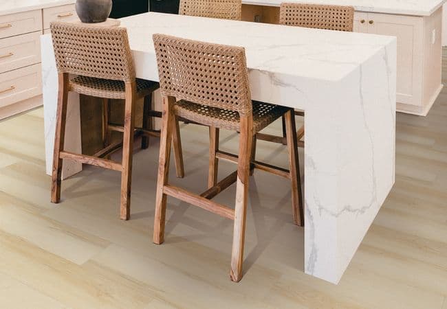 Beaulieu Aerial Coromuel Luxury Vinyl Plank — Beaulieu