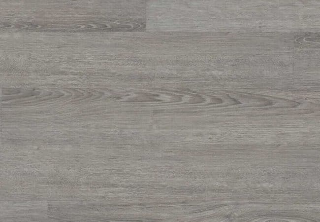 Beaulieu Aerial Diablo Luxury Vinyl Plank — Beaulieu