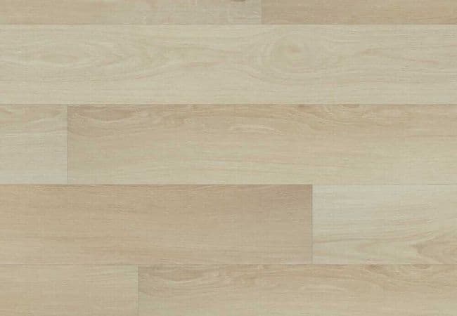 Beaulieu Aerial Euros Luxury Vinyl Plank, Beaulieu