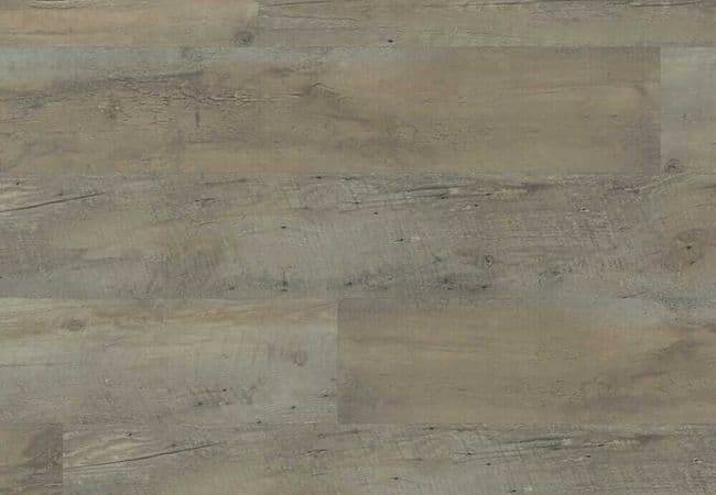 Beaulieu Aerial Notos Luxury Vinyl Plank — Beaulieu