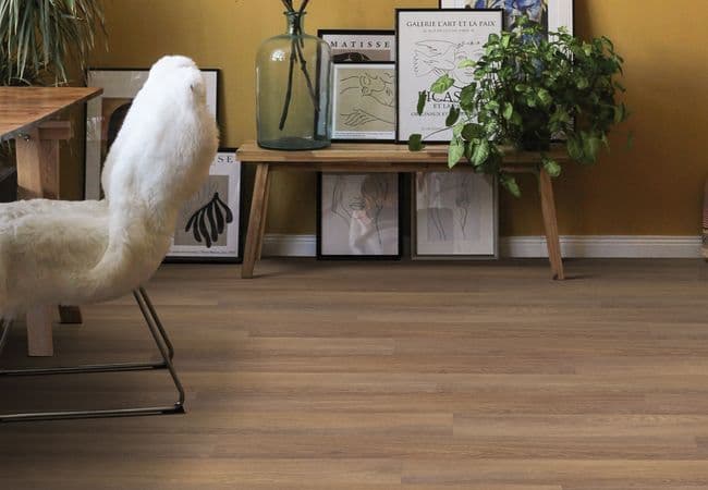Beaulieu Aerial Santa Lucia Luxury Vinyl Plank — Beaulieu