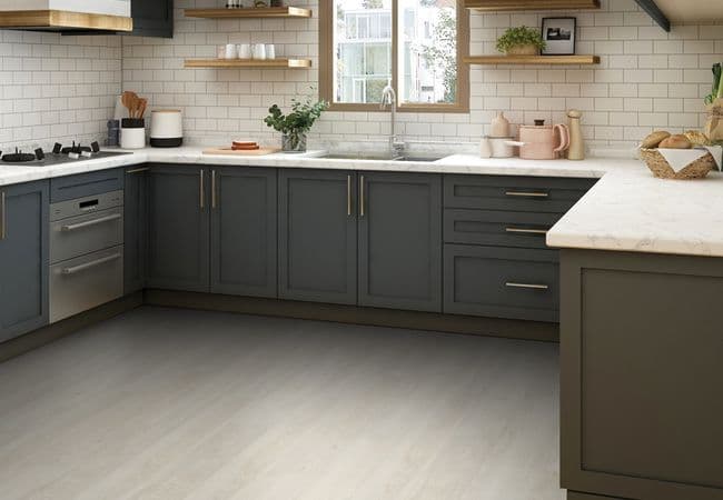 Beaulieu Aerial Sarma Luxury Vinyl Plank, Beaulieu