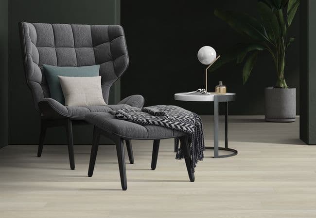 Beaulieu Aerial Solano Luxury Vinyl Plank — Beaulieu