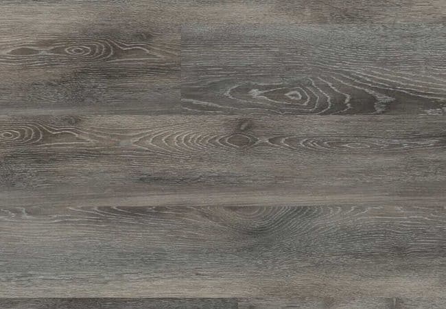 Beaulieu Aerial Squamish Luxury Vinyl Plank, Beaulieu