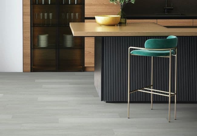 Beaulieu Aerial Sundowner Luxury Vinyl Plank — Beaulieu