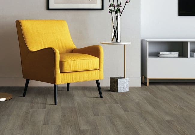 Beaulieu Aerial Vendavel Luxury Vinyl Plank, Beaulieu