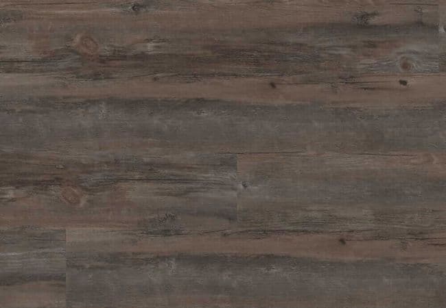Beaulieu Aerial Zephyr Luxury Vinyl Plank, Beaulieu