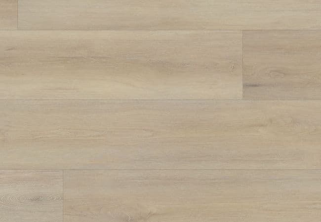Beaulieu Archipel Comores Luxury Vinyl Plank, Beaulieu