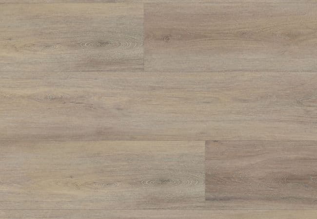 Beaulieu Archipel Galapagos Luxury Vinyl Plank, Beaulieu