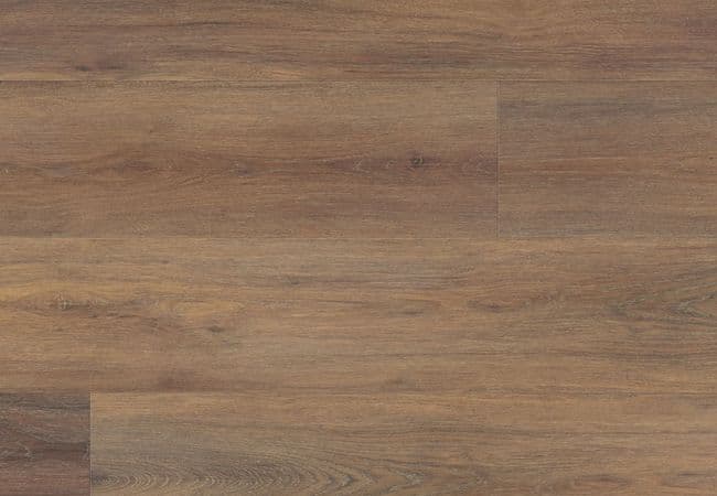 Beaulieu Archipel Malay Luxury Vinyl Plank, Beaulieu