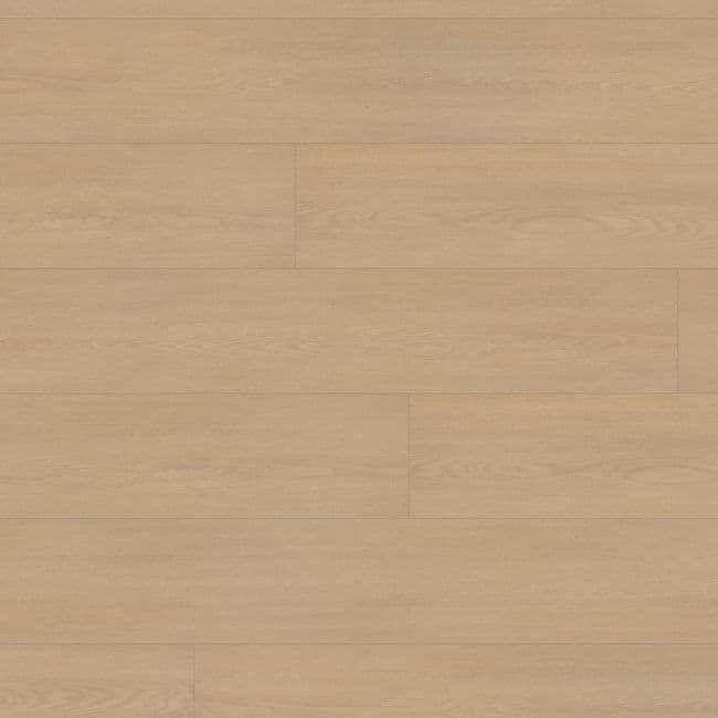 Beaulieu Archipel Marshall Luxury Vinyl Plank, Beaulieu