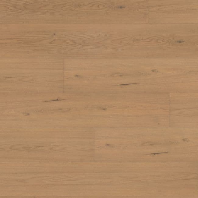 Beaulieu Archipel Marvin Luxury Vinyl Plank, Beaulieu