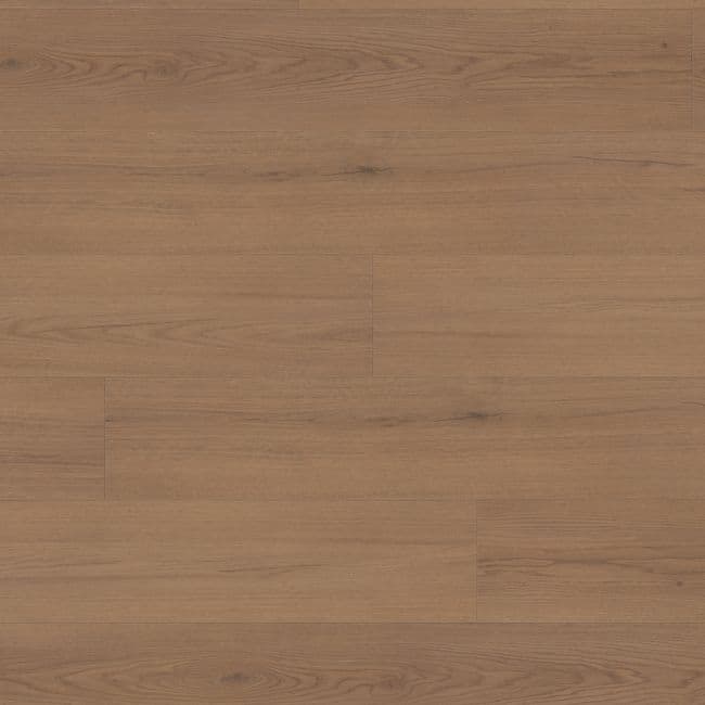 Beaulieu Archipel Montebello Luxury Vinyl Plank, Beaulieu