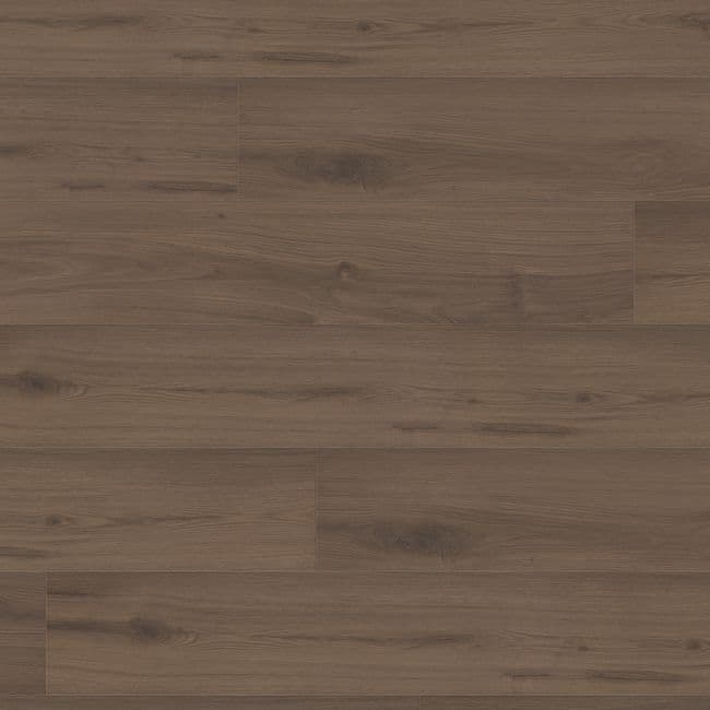 Beaulieu Archipel Rosario Luxury Vinyl Plank, Beaulieu