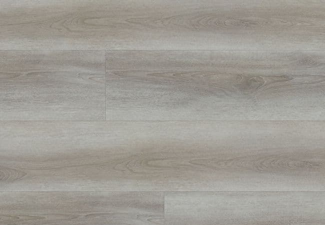 Beaulieu Expedition Acorn Luxury Vinyl Plank, Beaulieu