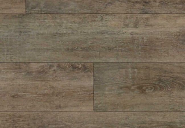 Beaulieu Expedition Hanza Luxury Vinyl Plank, Beaulieu