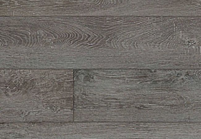 Beaulieu Expedition Karuka Luxury Vinyl Plank, Beaulieu
