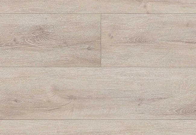 Beaulieu Expedition Macadamia Luxury Vinyl Plank, Beaulieu