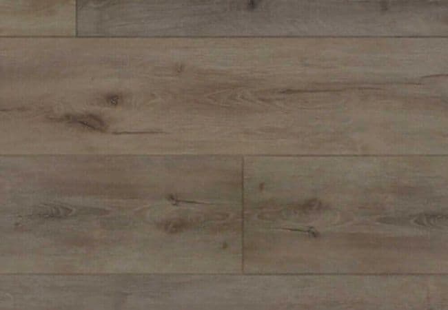 Beaulieu Expedition Pecan Luxury Vinyl Plank, Beaulieu