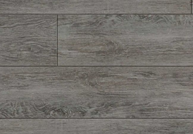 Beaulieu Expedition Pinenut Luxury Vinyl Plank, Beaulieu