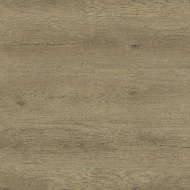 Beaulieu Grand Manor Antiqued Linen Luxury Vinyl Plank, Beaulieu