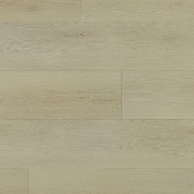 Beaulieu Grand Manor Antiqued Parchm Luxury Vinyl Plank, Beaulieu