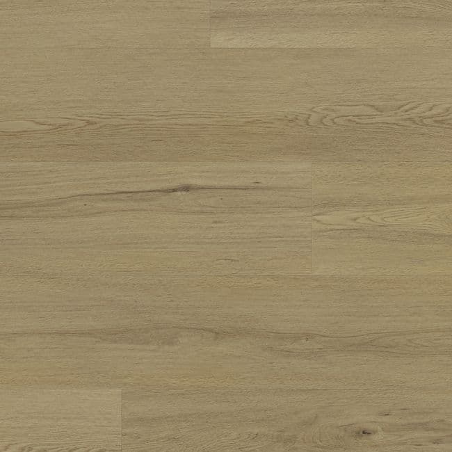 Beaulieu Grand Manor Briarwood Luxury Vinyl Plank, Beaulieu