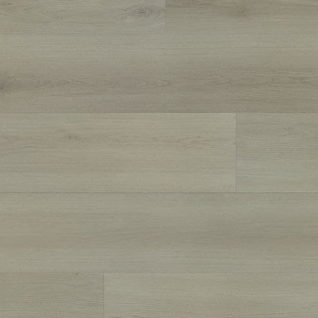Beaulieu Grand Manor Cathedral Grey Luxury Vinyl Plank, Beaulieu