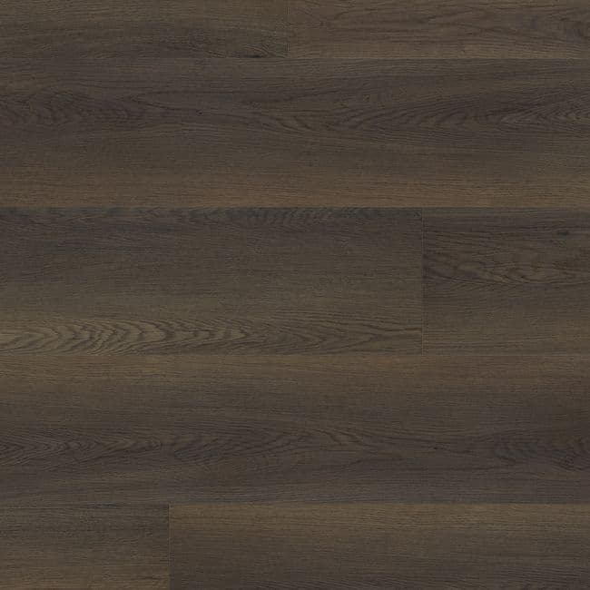 Beaulieu Grand Manor Cellar Brown Luxury Vinyl Plank, Beaulieu