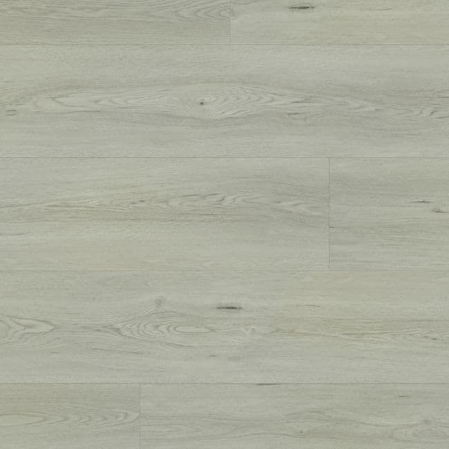 Beaulieu Grand Manor Chateau Gate Luxury Vinyl Plank, Beaulieu