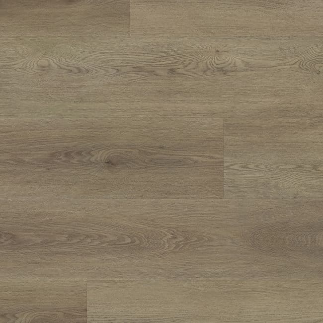 Beaulieu Grand Manor Cobble Terrace Luxury Vinyl Plank, Beaulieu