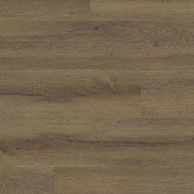 Beaulieu Grand Manor Golden Estate Luxury Vinyl Plank, Beaulieu