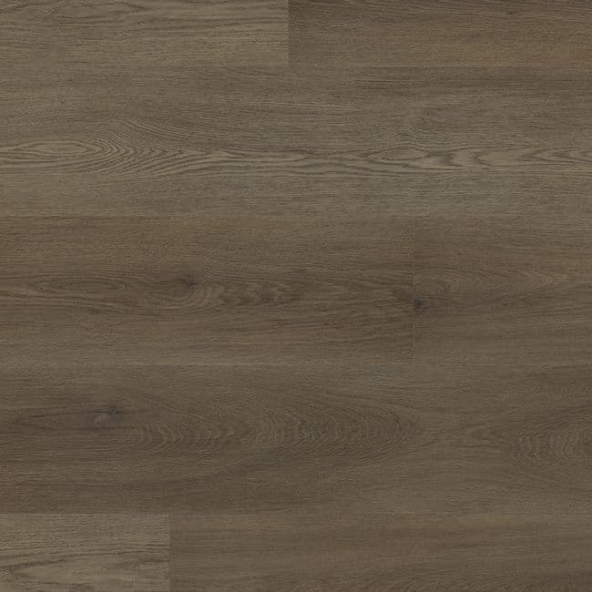 Beaulieu Grand Manor Heirloom Brown Luxury Vinyl Plank, Beaulieu