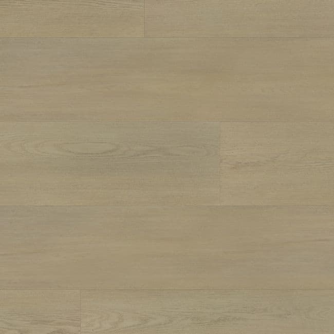 Beaulieu Grand Manor Natural Putty Luxury Vinyl Plank, Beaulieu