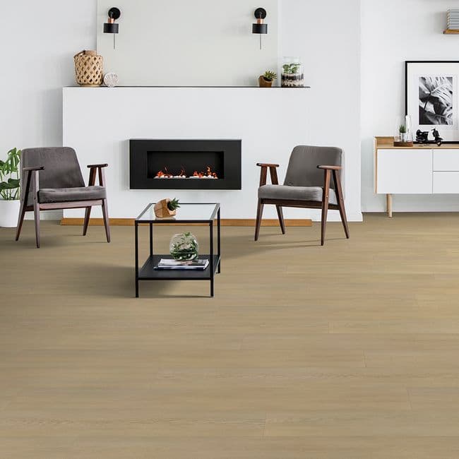 Beaulieu Grand Manor flooring collection sample